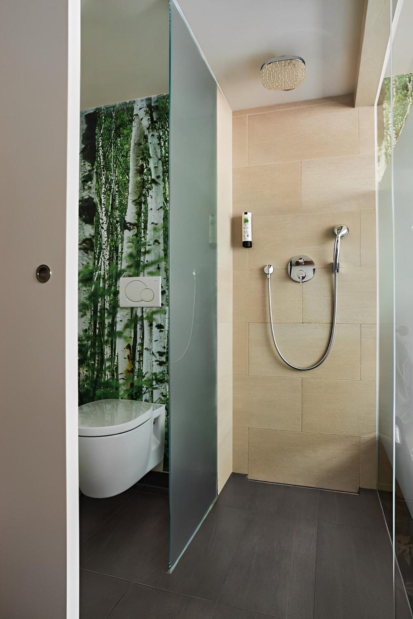 Cocoon Stachus Hotel Munich